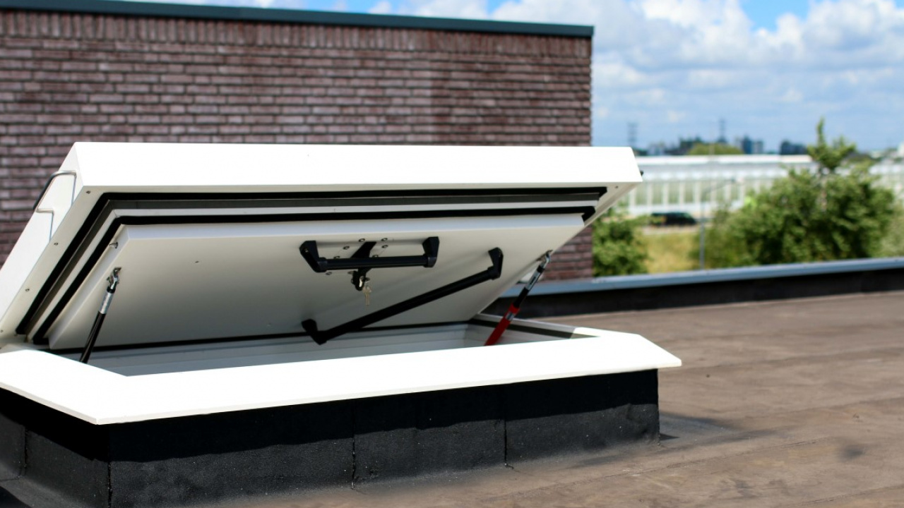 half-topaccess referentie 2 (medium)-image-1352-5.jpg